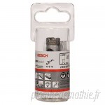 Bosch 2608587113 Scie-Trépan Grey 14x30 mm  B003TWP58S